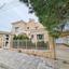 6 bedroom detached house for sale sea caves peyia paphos 1084606 thumbnail 1283364