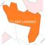 land for sale agios theodoros larnacas larnaca 1576606 thumbnail 6022896