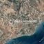 land for sale agios theodoros larnacas larnaca 1576606 thumbnail 6022898
