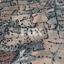 land for sale anogyra limassol 1160606 thumbnail 5546747