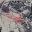land for sale dali nicosia 1890606 thumbnail 13893398