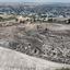 land for sale dali nicosia 1890606 thumbnail 13893399