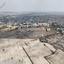 land for sale dali nicosia 1890606 thumbnail 13893406