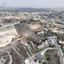 land for sale dali nicosia 1890606 thumbnail 13893411