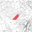 land for sale fterikoudi nicosia 1182606 thumbnail 15600935