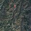 land for sale fterikoudi nicosia 1182606 thumbnail 15600936
