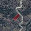land for sale fterikoudi nicosia 1182606 thumbnail 15600937