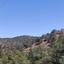 land for sale fterikoudi nicosia 1182606 thumbnail 17227827