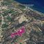 land for sale kato pyrgos nicosia 8629606 thumbnail 15869194