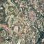 land for sale koilani limassol 8630606 thumbnail 16530680
