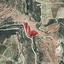 land for sale koilani limassol 8630606 thumbnail 16530682