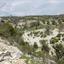 land for sale koilani limassol 8630606 thumbnail 16530683