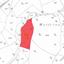 land for sale pachna limassol 1761606 thumbnail 16234451