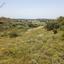 land for sale pachna limassol 1761606 thumbnail 16234469