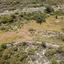 land for sale pachna limassol 1761606 thumbnail 16234473