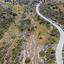 land for sale pachna limassol 1761606 thumbnail 16234482