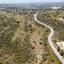 land for sale pachna limassol 1761606 thumbnail 16234488