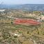 land for sale pachna limassol 1761606 thumbnail 16234495
