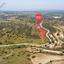 land for sale pachna limassol 1761606 thumbnail 16234498