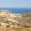 land for sale pissouri limassol 1146606 thumbnail 5523617