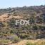 land for sale pissouri limassol 1146606 thumbnail 5523618