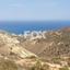 land for sale pissouri limassol 1146606 thumbnail 5523619