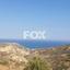 land for sale pissouri limassol 1146606 thumbnail 5523620