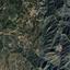 land for sale vavatsinia larnaca 1077606 thumbnail 1261635