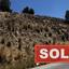 land sold kato moni nicosia 8140606 thumbnail 13923067