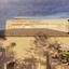 plot for sale erimi limassol 1779606 thumbnail 7173582