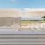 plot for sale erimi limassol 1779606 thumbnail 7173584
