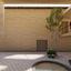 plot for sale erimi limassol 1779606 thumbnail 7173587