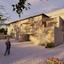 plot for sale erimi limassol 1779606 thumbnail 7173588