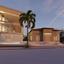plot for sale erimi limassol 1779606 thumbnail 7173589