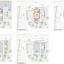 plot for sale erimi limassol 1779606 thumbnail 7173590