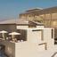 plot for sale erimi limassol 1779606 thumbnail 7173591