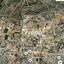 plot for sale geri nicosia 1728606 thumbnail 5522719