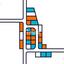 plot for sale geri nicosia 1728606 thumbnail 5522722