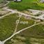 plot for sale geri nicosia 1728606 thumbnail 5522725