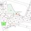 plot for sale geri nicosia 1895606 thumbnail 16130183