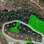 plot for sale kornos larnaca 848606 thumbnail 5408035