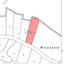 plot for sale kornos larnaca 848606 thumbnail 5408039