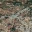 plot for sale kornos larnaca 848606 thumbnail 5408040