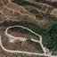 plot for sale kornos larnaca 848606 thumbnail 5408043