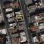 plot for sale petrou kai pavlou limassol 1737606 thumbnail 5776352