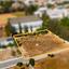 plot for sale strovolos nicosia 1239606 thumbnail 12670220
