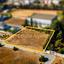 plot for sale strovolos nicosia 1239606 thumbnail 12670225