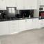 studio apartment building for sale emba paphos 1400606 thumbnail 2688076