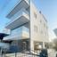 studio apartment building for sale emba paphos 1400606 thumbnail 2688077