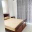studio apartment building for sale emba paphos 1400606 thumbnail 2688078